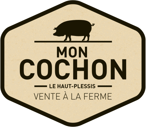 _mon.cochon_